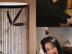 -时光花园(白鹭洲店)