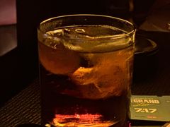 -JZ Club 爵士酒吧(上海店)
