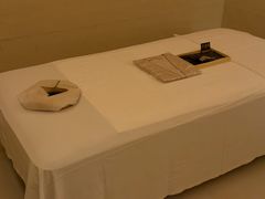 -舒小悦·舒养SPA·古法推拿(光环中心店)