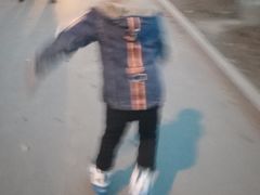 -长春公园(普阳街道)