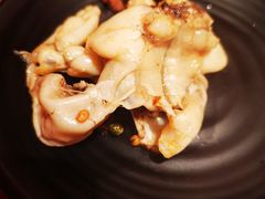 -串门邻居串串火锅(云南南路店)