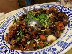 -小四川(南城宏辉店)