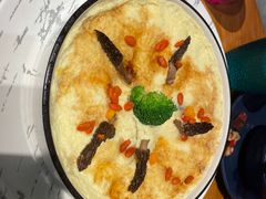 -觅山云南菜(泊富ICITY店)