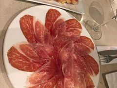 -Carmen卡门西班牙餐厅