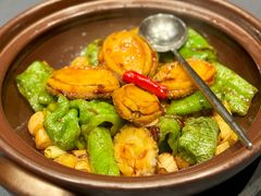 -鲁采LU STYLE(新天地店)