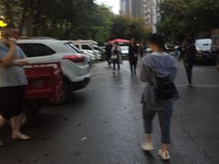 -铜元老码头鳝鱼火锅