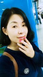 -MIDA蜜哒•科技逆龄美肤连锁