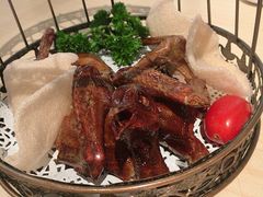 -避风塘(嘉兴八佰伴店)