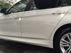 -名车坊威固授权汽车贴膜隐形车衣(世纪大道店)