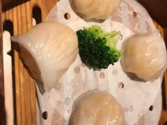 -避风塘(嘉兴八佰伴店)