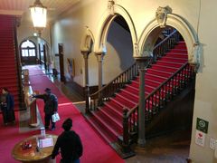 -北海道厅旧本厅舍(旧本庁舎)