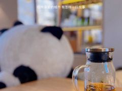 -幸薈飯堂