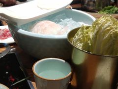 -德香苑脆皮烤鸭·经典(爱融荟城店)