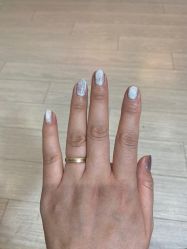 点击看大图 -Beauty Nails 美甲美睫皮肤管理