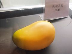-喜洲吧·江畔老船厂·庭院餐厅(喜临院店)