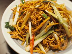 -上名堂·鱼头好吃(体育场路店)