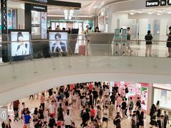 -覔书店(壹方城店)