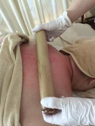 -六宫Spa女子养护中心