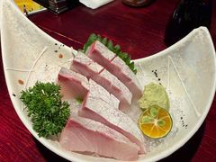 -九州酒场ひこぞう(1号店)