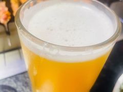 -狼遇见羊烧烤·现穿现烤(旧宫店)