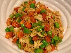 -文三里屯面馆(三里屯店)