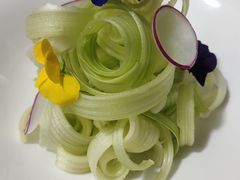 -国力仁和川菜(李家村店)