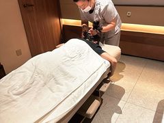 -手技王·影院足道·SPA(深圳之眼店)