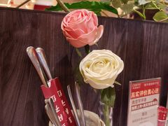 -杯子红牛排(创意产业园店)