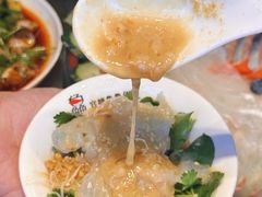 -官塘鱻鱻鱼生·潮汕生腌·砂锅粥(西马路总店)