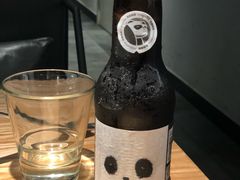 -太二酸菜鱼(深圳布吉万象汇店)