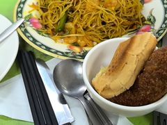 -胜利茶餐室