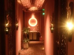-素凯泰泰式按摩SPA(杭州嘉里中心店)