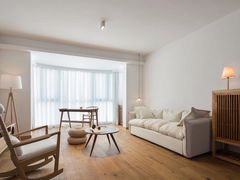 -宅天下装饰·匠心筑家(春熙店)