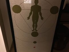 -常乐·对症推拿(来福士第43分店)