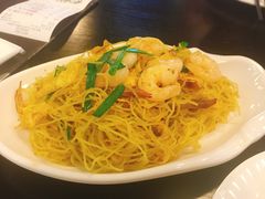 -添运来(茶园奥园广场店)