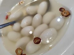 -百年银屏蚝烙·潮汕菜·非遗(乐山店)