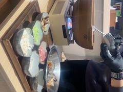 -宋小谨·下饭小馆