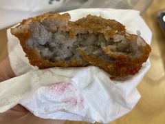 -陶记正宗德州扒鸡(科巷店)
