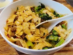 烩面片（大）-伊兴面片·清真(五泉山店)