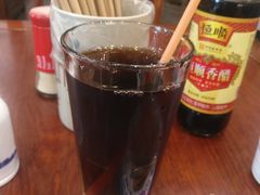 -同得兴面馆.苏式面.三虾面(园区店)