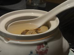 -五缘湾凯悦酒店·悦饗中餐厅