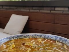 -听香·678茶铺(猛追湾店)