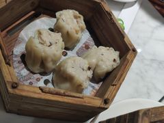 -惠如樓(白云机场T2国际出发店)