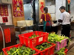 -凤城康记饭店