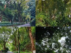 -新疆杭州疗养院·富春山庄