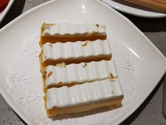 -海底捞火锅(龙湖三千集店)