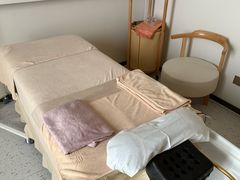 -瑶舍头疗·瑶浴·芳香热石SPA(五洲国际店)