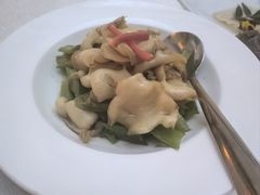 -潮皇食府(北京店)