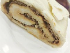 -常兴顺·小吃·家常菜(常营店)