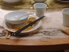 -望湘园·洞庭渔宴(永旺店)